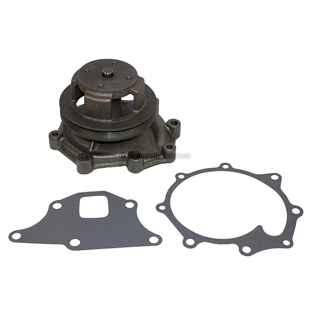 125-1200 Engine Water Pump GMB 125-1200