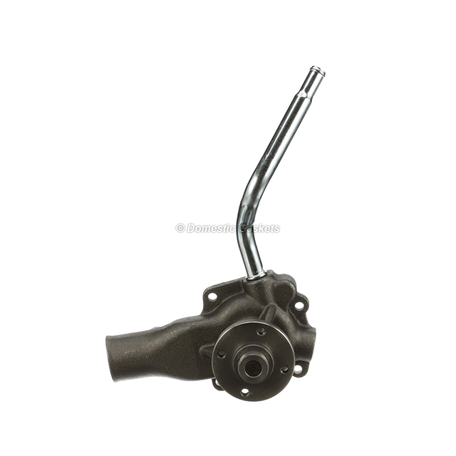 125-1620 Engine Water Pump GMB 125-1620