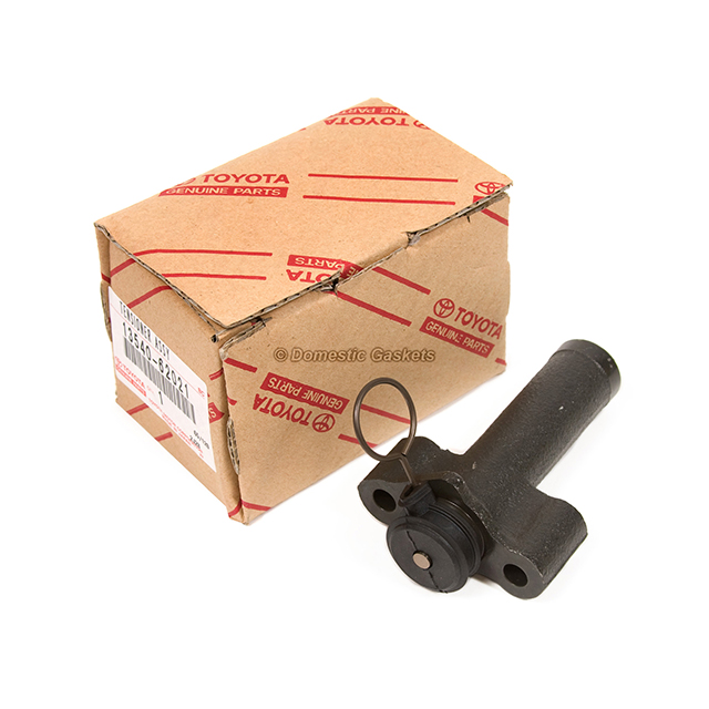 13568-YZZ03, 13503-62040, 13505-62070, TS26271, ITM271