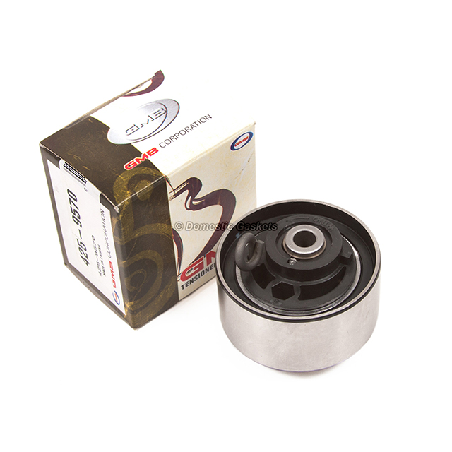 2M5Z-6268-AA, 2M5Z-6K254-AAA, YS4Z-8501-AA, 2M5Z-6268-AA, F7CZ-6K-254AA, YS4Z-8501-AA