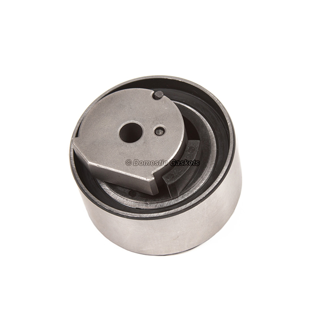 2M5Z-6268-AA, 2M5Z-6K254-AAA, YS4Z-8501-AA, 2M5Z-6268-AA, F7CZ-6K-254AA, YS4Z-8501-AA