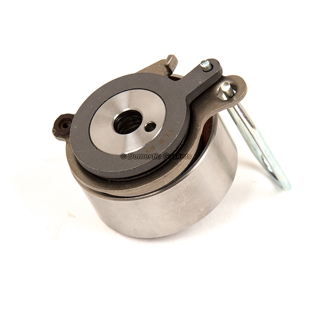 14400-PMM-A02, 14520-PLC-335, 19200-PLM-A01, TS26312, ITM312