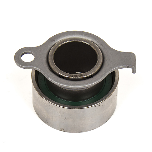 14400-PM3-004, 14510-PM7-004, 19200-P01-004, TS26143, ITM143