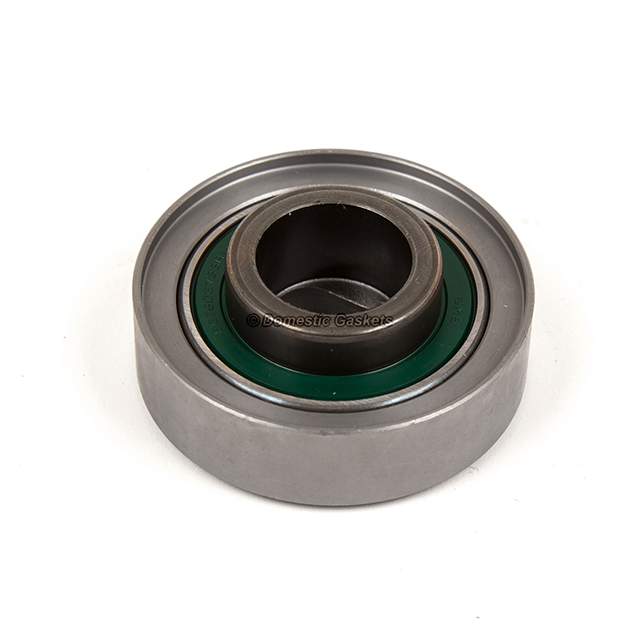 14400-P0A-004, 13405-PT0-004, 13404-PT0-004, 14510-PT0-004, 19200-P0A-003, TS26244, ITM244, 135-1280