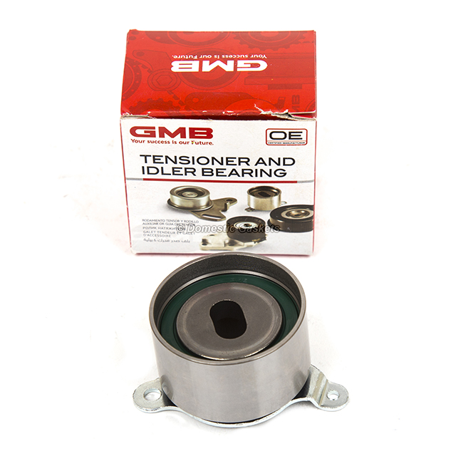 14400-P7J-004, 14510-P30-003, 19200-P75-003