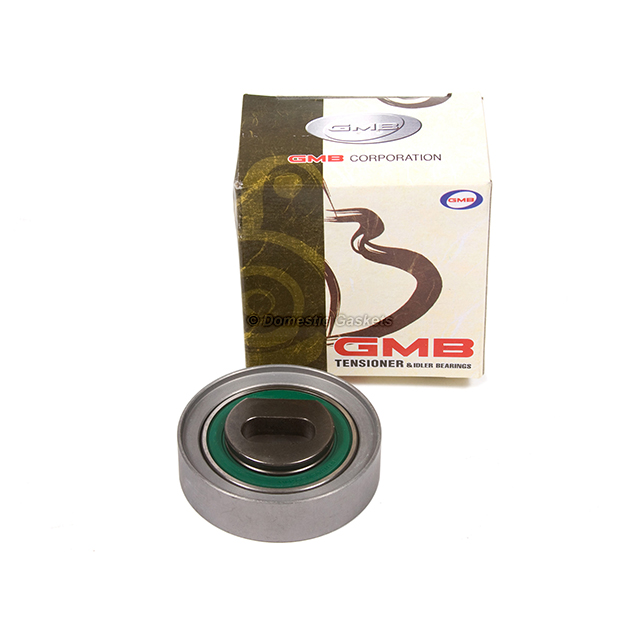 14400-P13-014, 13405-PT0-004, 13404-P13-003, 14510-P13-003, 19200-P13-003, TS26226, ITM226