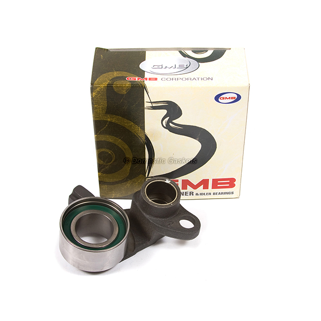 14400-P13-014, 13405-PT0-004, 13404-P13-003, 14510-P13-003, 19200-P13-003, TS26226, ITM226