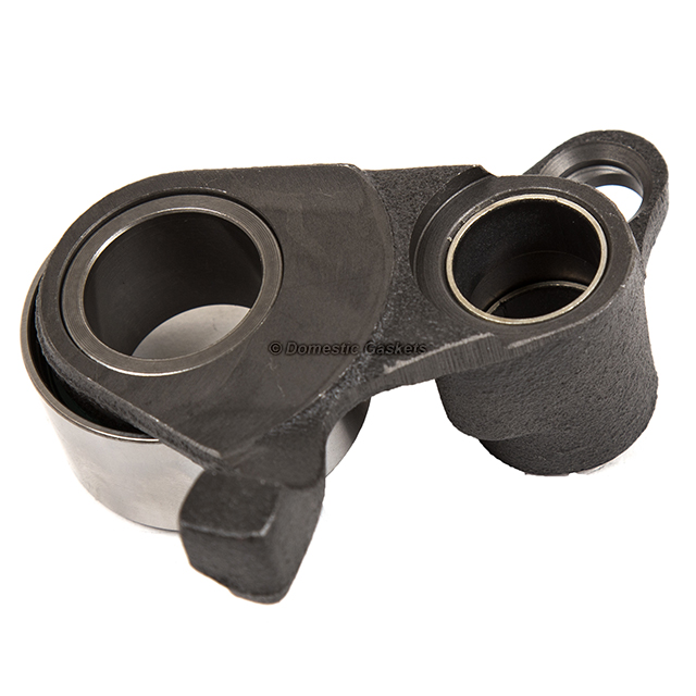 14400-P13-014, 13405-PT0-004, 13404-P13-003, 14510-P13-003, 19200-P13-003, TS26226, ITM226