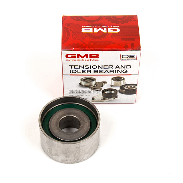 14400-P8A-A02, 14550-PGE-A01, 14510-PGE-A01, 14520-P8E-A01, 19200-P8A-A02, 14520-RCA-A01, 14520RCAA01