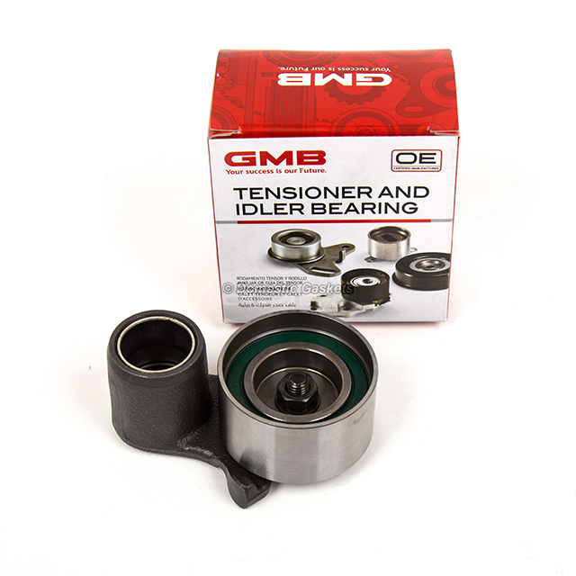 14400-P8A-A02, 14550-PGE-A01, 14510-PGE-A01, 14520-P8E-A01, 19200-P8A-A02, 14520-RCA-A01, 14520RCAA01