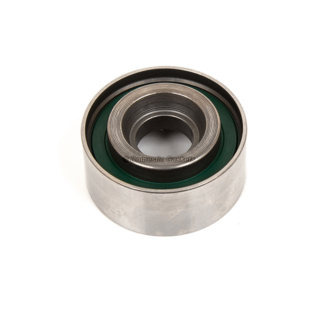 14400-RCA-A01, 14550-RCA-A01, 14510-RCA-A01, 14520-RCA-A01, 19200-RDV-J01