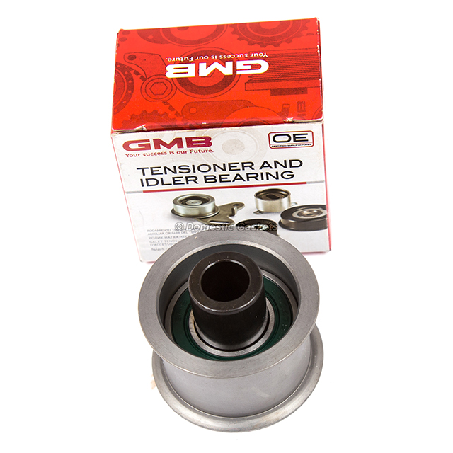 JF01-12-205, JE15-12-730C, JE15-12-730C, JE15-12-750A, TS26146, ITM146