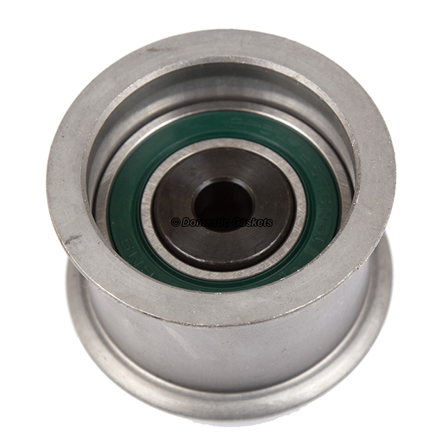 JF01-12-205, JE15-12-730C, JE15-12-730C, JE15-12-750A, TS26146, ITM146