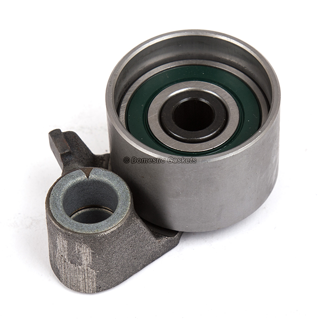 JF01-12-205, JE15-12-730C, JE15-12-730C, JE15-12-750A, TS26146, ITM146