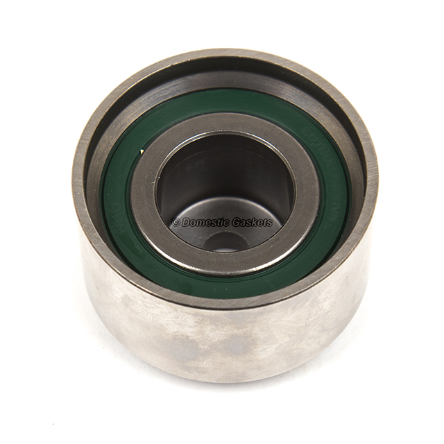 MD326059, MR984778, MD129355, MD156604, MD352473, MD308086, TS26167, ITM167