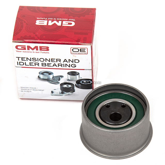 MD326059, MR984778, MD129355, MD156604, MD352473, MD308086, TS26167, ITM167