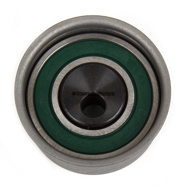 MD326059, MR984778, MD129355, MD156604, MD352473, MD308086, TS26167, ITM167