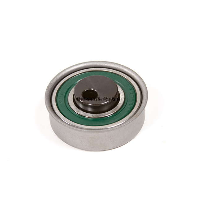 MD326059, MR984778, MD129355, MD156604, MD352473, MD308086, TS26167, ITM167