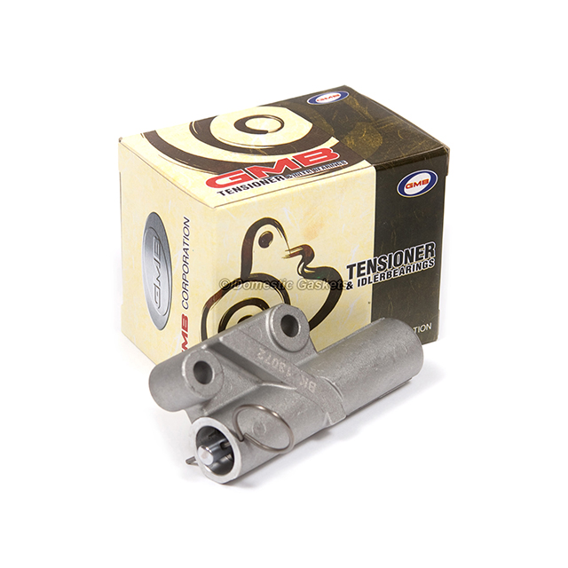 MD197622, MD341830 Fit 95-12 Mitsubishi Chrysler Dodge 2.5L 3.0L 3.5L 3.8L GMB Tensioner Adjuster