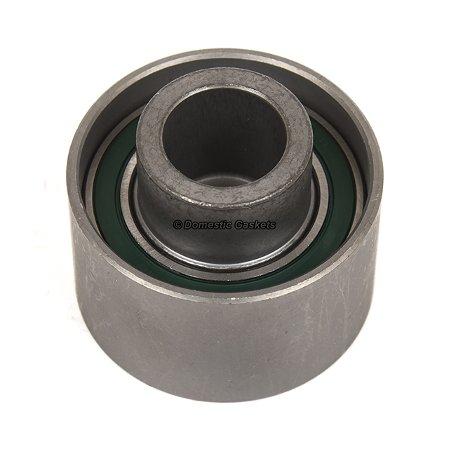 13028-45P86, 13077-F6510, 13077-F6200, 13070-45V04, 13028-16V00, 13077-F6511, 13077-F6200, 13077-F6510