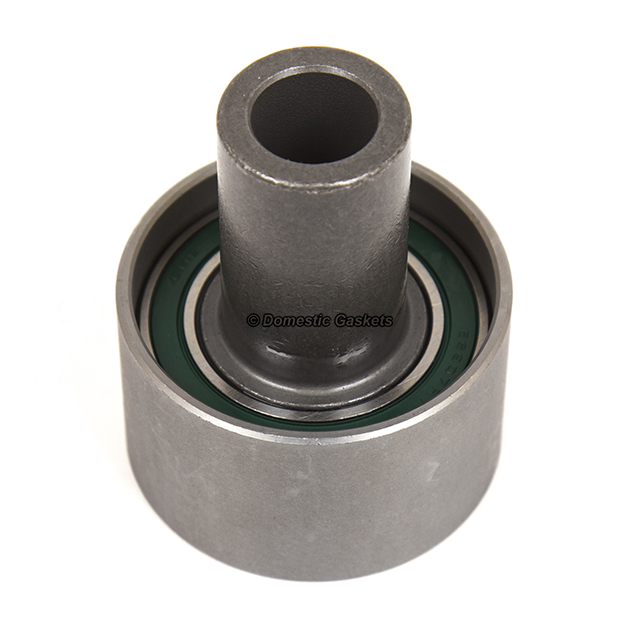 13028-45P86, 13077-F6510, 13077-F6200, 13070-45V04, 13028-16V00, 13077-F6511, 13077-F6200, 13077-F6510