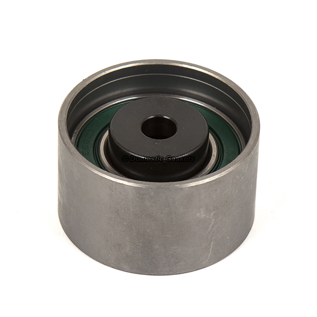 13028-AA231, 13073-AA080, 13073-AA190, 13085-AA061, 13033-AA042, 21111-AA230, TS26304