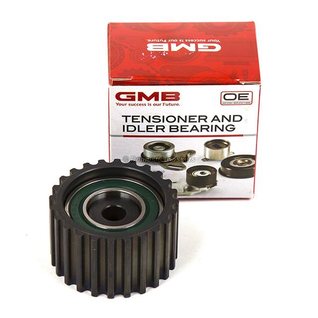 13028-AA231, 13073-AA080, 13073-AA190, 13085-AA061, 13033-AA042, 21111-AA230, TS26304