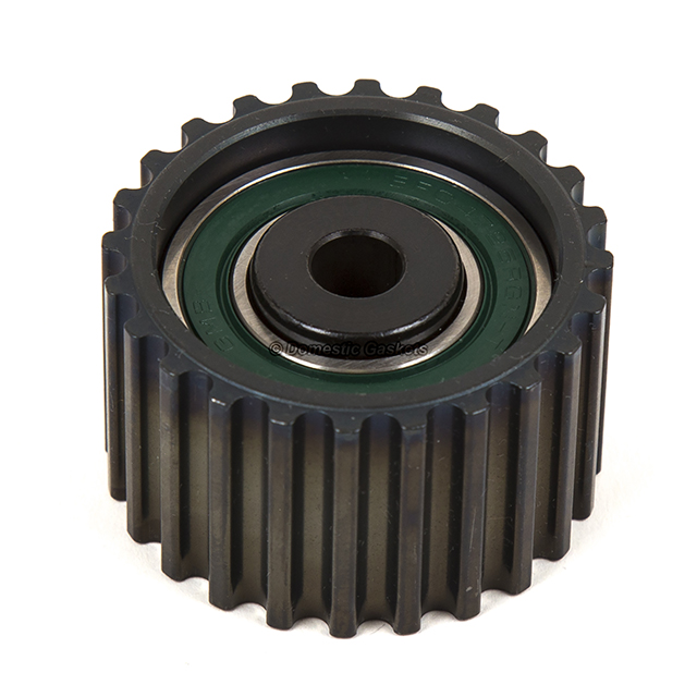 13028-AA231, 13073-AA080, 13073-AA190, 13085-AA061, 13033-AA042, 21111-AA230, TS26304