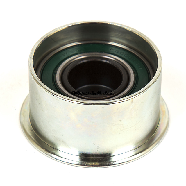 13028-AA231, 13073-AA080, 13073-AA190, 13085-AA061, 13033-AA042, 21111-AA230, TS26304