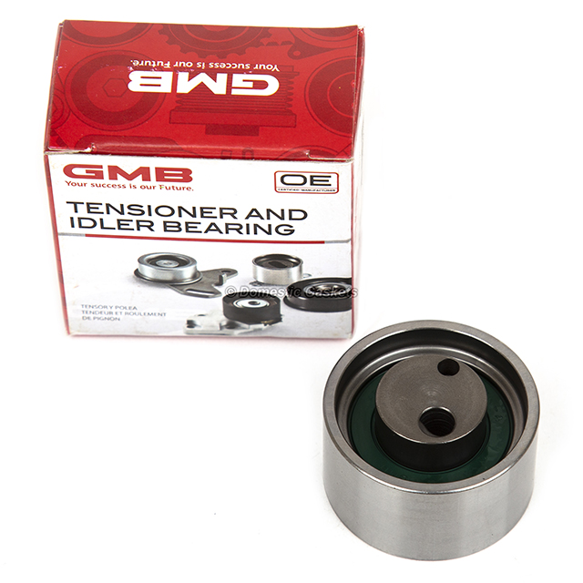 91177260, 96068592, 91176915, 12761-50G00, 12810-71C02, 17400-82824