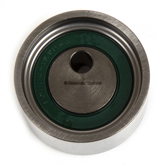 91177260, 96068592, 91176915, 12761-50G00, 12810-71C02, 17400-82824