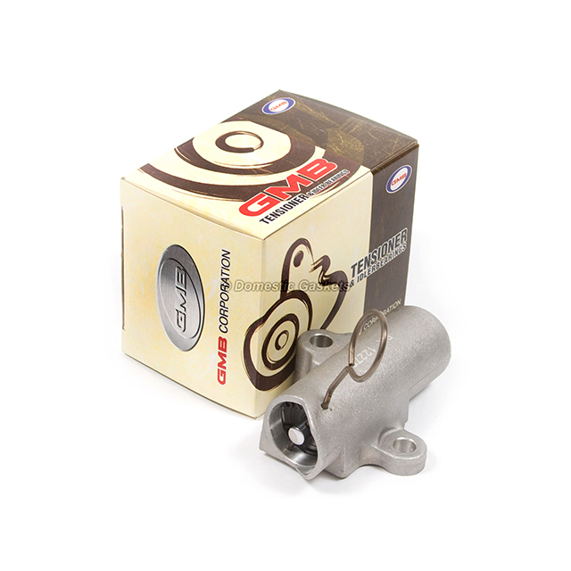 13568-09080, 13503-0A010, 13505-0A010, 13540-20030, 16100-29085, TS26257A, ITM257A