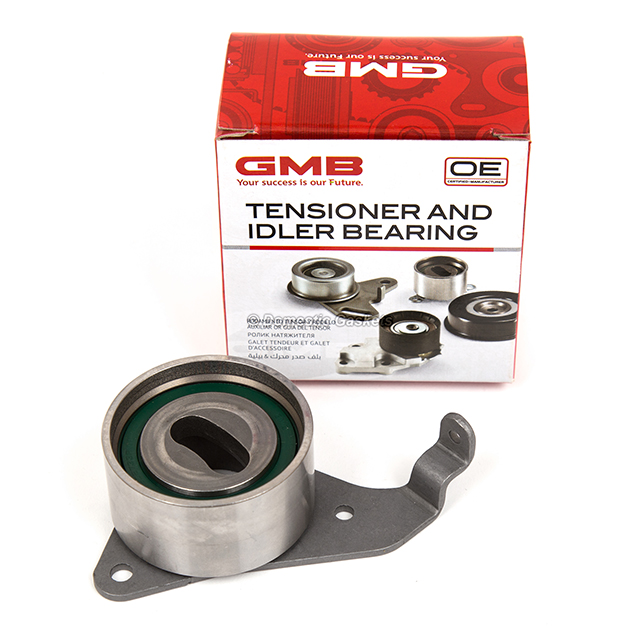 13568-09041, 13568-09041, 13503-63011, 16110-79026