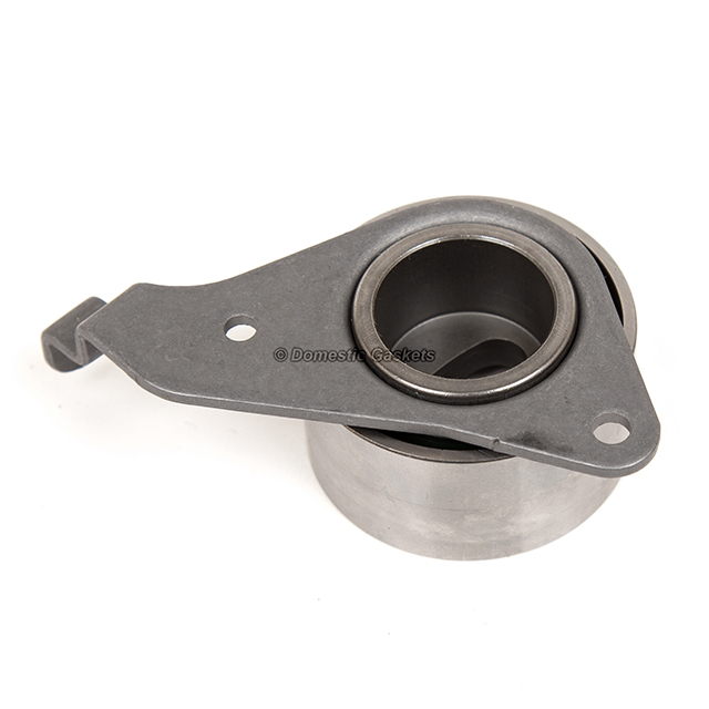 13568-09041, 13568-09041, 13503-63011, TS26199, ITM199