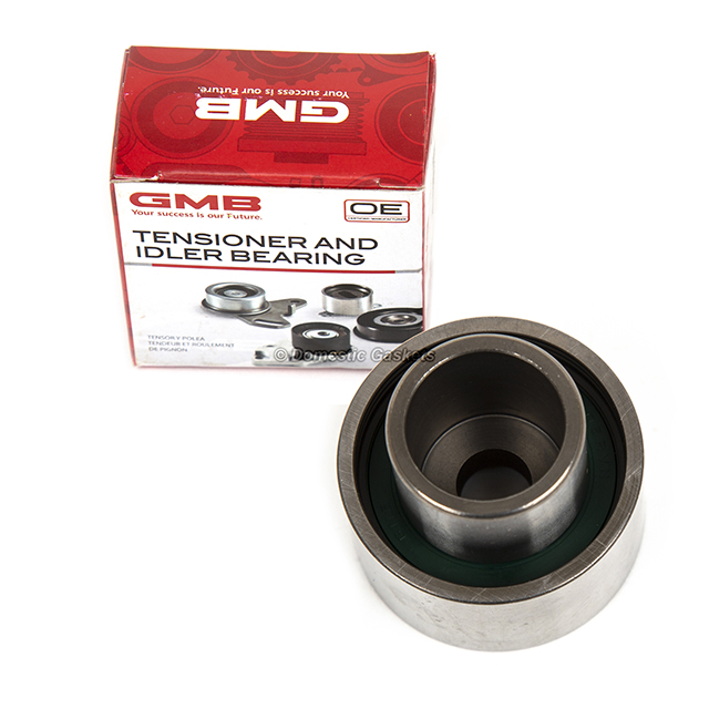 13568- 11031, 13505-11010, 13503-11010