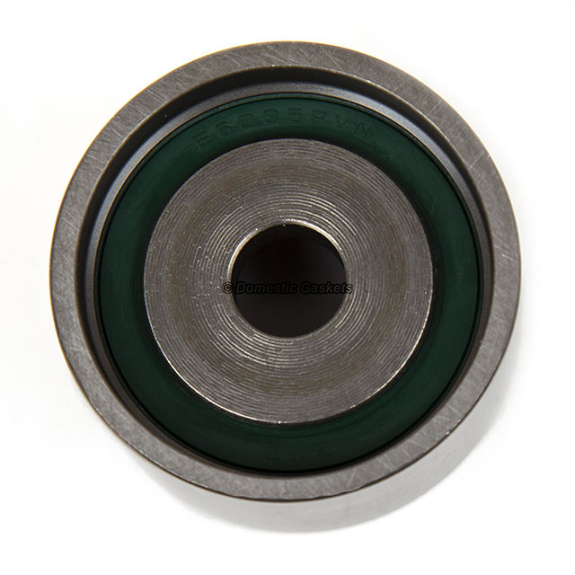 13568- 11031, 13505-11010, 13503-11010