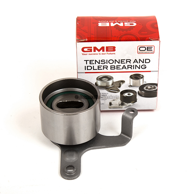 13568-65011, 13505-65020, 13503-65010, 16100-69475, TS26154, ITM154