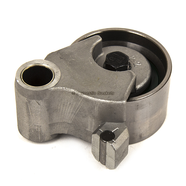 Kit De Correa Del Tiempo Con Bomba De Agua Y Sellos Para Toyota Avalon Toyota Camry Toyota Sienna Toyota Solara Lexus Es300 Lexus Rx300 Marca Crp Numero De Parte Pp257lk1 - Foto 11