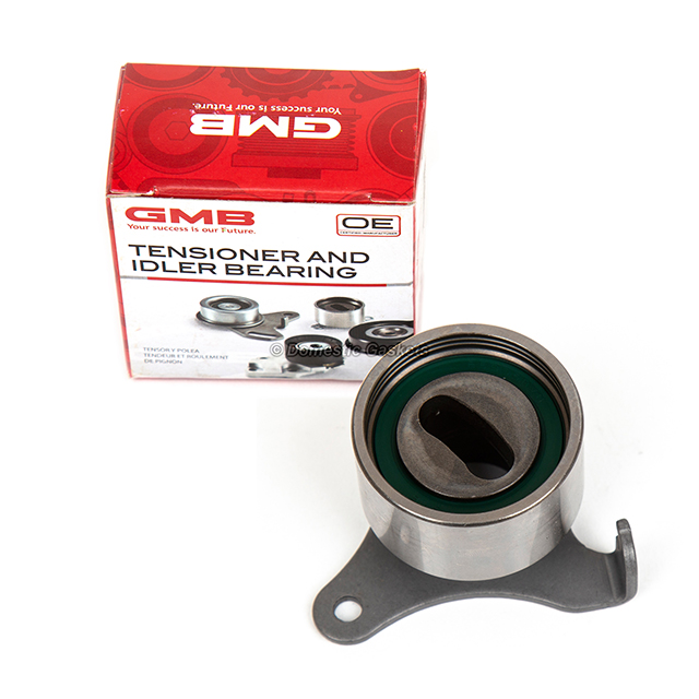 13568- 11031, 13505-11010, 13503-11010