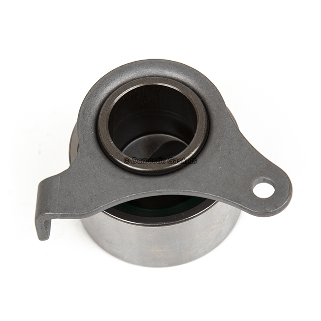 13568- 11031, 13505-11010, 13503-11010