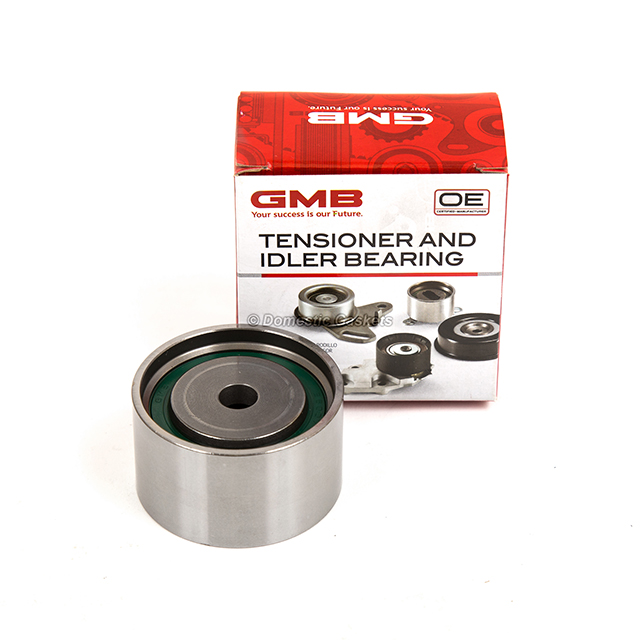 13568-59045, 13503-0F010, 13505-50022, 13540-50030, 16100-50023-83, TS26190, ITM190