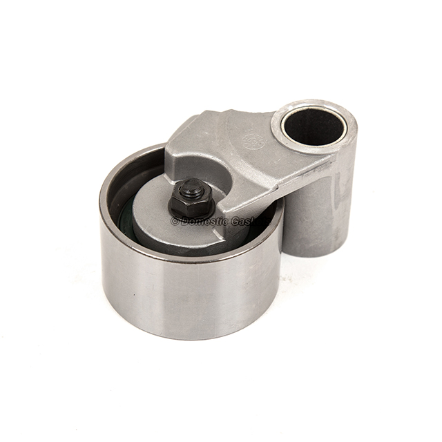 13568-59045, 13503-0F010, 13505-50022, 13540-50030, 16100-50023-83, TS26190, ITM190