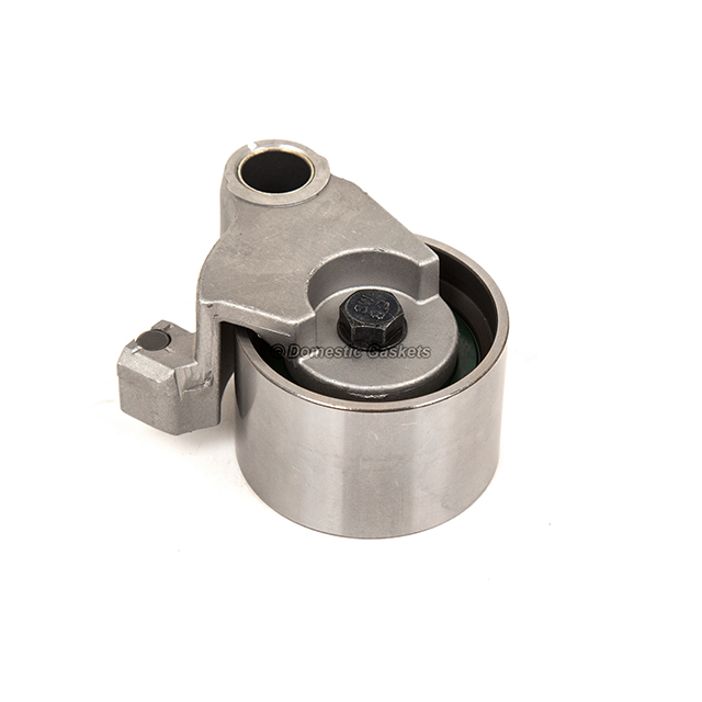 13568-YZZ03, 13503-62040, 13505-62070, TS26271, ITM271