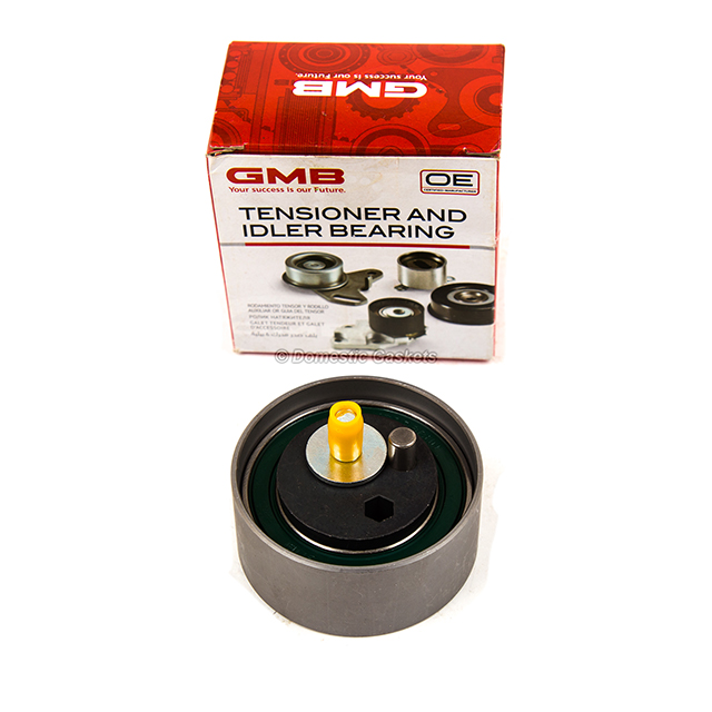 078-109-119-J, 078-109-244-H, 078-109-243-S, 078-109-119J, 078-109-244H, 078-109-243S