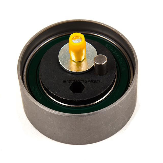 078-109-119-J, 078-109-244-H, 078-109-243-S, 078-109-119J, 078-109-244H, 078-109-243S