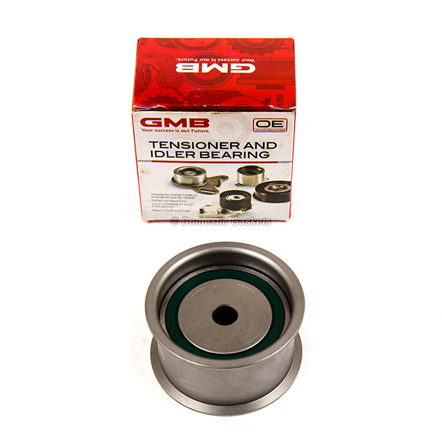 078-109-119-J, 078-109-244-H, 078-109-243-S, 078-109-119J, 078-109-244H, 078-109-243S