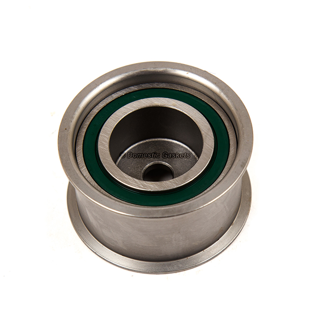 078-109-119-J, 078-109-244-H, 078-109-243-S, 078-109-119J, 078-109-244H, 078-109-243S