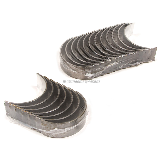 0305-23-151, 0290-23-105