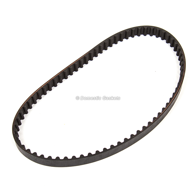 13405-PT0-004 Fit 90-02 Acura Honda Isuzu 2.2L 2.3L VIN 4 H22A1, F22A1 Balance Shaft Belt