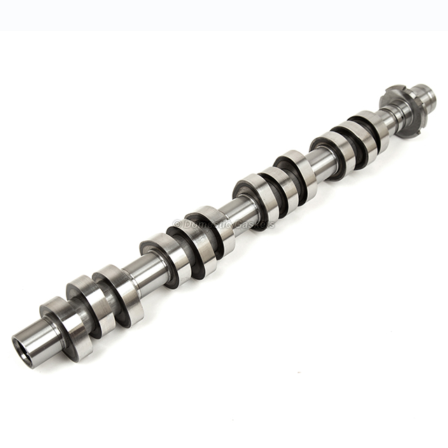 5L1Z-6250-BB Right Camshaft Fit 05-14 Ford Explorer F150 Mustang Mercury Mountaineer 4.6 5.4L
